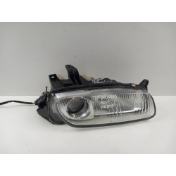 MAZDA 323F V LAMPA PRZÓD PRAWA SOCZEWKA