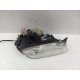 MAZDA 323F V LAMPA PRZÓD PRAWA SOCZEWKA