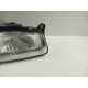MAZDA 323F V LAMPA PRZÓD PRAWA SOCZEWKA