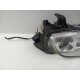 MAZDA 323F V LAMPA PRZÓD PRAWA SOCZEWKA