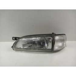 SUBARU IMPREZA GF LAMPA PRZÓD LEWA MIGACZ