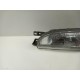 SUBARU IMPREZA GF LAMPA PRZÓD LEWA MIGACZ