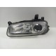 MAZDA 323F V LAMPA PRZÓD LEWA SOCZEWKA