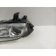 MAZDA 323F V LAMPA PRZÓD LEWA SOCZEWKA