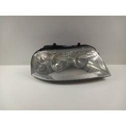 VW SHARAN I LIFT LAMPA PRZÓD PRAWA