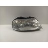 VW SHARAN I LIFT LAMPA PRZÓD PRAWA