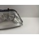 VW SHARAN I LIFT LAMPA PRZÓD PRAWA