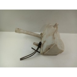 MAZDA TRIBUTE ZBIORNICZEK PŁYNU SPRYSKIWACZY YL8X17618-AB