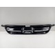 FORD C-MAX MK2 ATRAPA GRILL AM51-R8200-B