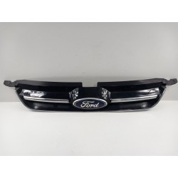 FORD C-MAX MK2 ATRAPA GRILL AM51-R8200-B