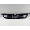 FORD C-MAX MK2 ATRAPA GRILL AM51-R8200-B