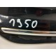 FORD C-MAX MK2 ATRAPA GRILL AM51-R8200-B