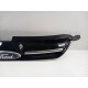 FORD C-MAX MK2 ATRAPA GRILL AM51-R8200-B