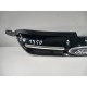 FORD C-MAX MK2 ATRAPA GRILL AM51-R8200-B