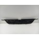 FORD C-MAX MK2 ATRAPA GRILL AM51-R8200-B