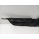 FORD C-MAX MK2 ATRAPA GRILL AM51-R8200-B