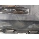 FORD C-MAX MK2 ATRAPA GRILL AM51-R8200-B