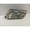 SKODA FABIA I LAMPA PRZÓD LEWA