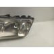 SKODA FABIA I LAMPA PRZÓD LEWA