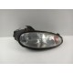 MAZDA MX-5 NB LAMPA PRZÓD PRAWA
