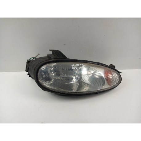 MAZDA MX-5 NB LAMPA PRZÓD PRAWA