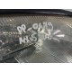MAZDA MX-5 NB LAMPA PRZÓD PRAWA