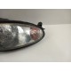 MAZDA MX-5 NB LAMPA PRZÓD PRAWA
