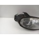 MAZDA MX-5 NB LAMPA PRZÓD PRAWA