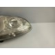 VW GOLF V LAMPA PRZÓD PRAWA