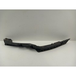 SKODA OCTAVIA II SEDAN ŚLIZG ZDERZAKA PRZÓD LEWY 1Z0807183