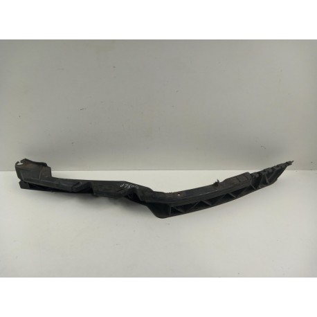 SKODA OCTAVIA II SEDAN ŚLIZG ZDERZAKA PRZÓD LEWY 1Z0807183