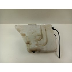 MERCEDES SLK R170 CABRIO ZBIORNICZEK PŁYNU SPRYSKIWACZY A1708690320