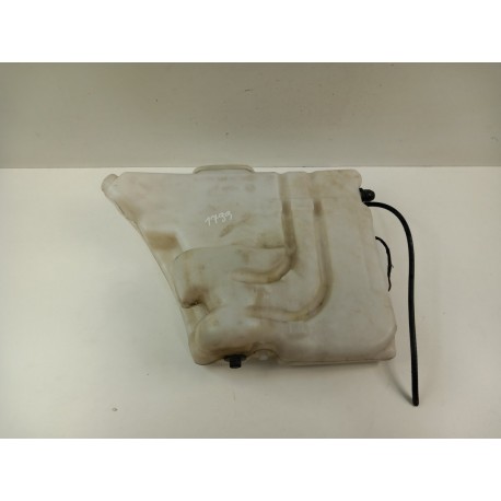 MERCEDES SLK R170 CABRIO ZBIORNICZEK PŁYNU SPRYSKIWACZY A1708690320