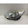 OPEL CORSA D LIFT LAMPA PRZÓD LEWA