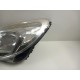 OPEL CORSA D LIFT LAMPA PRZÓD LEWA
