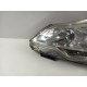 OPEL CORSA D LIFT LAMPA PRZÓD LEWA