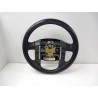 LAND ROVER DISCOVERY III KIEROWNICA SKÓRA MULTIFUNKCJA