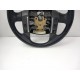 LAND ROVER DISCOVERY III KIEROWNICA SKÓRA MULTIFUNKCJA
