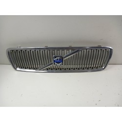 VOLVO V70 II ATRAPA GRILL 8659875