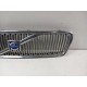 VOLVO V70 II ATRAPA GRILL 8659875