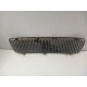 VOLVO V70 II ATRAPA GRILL 8659875