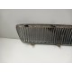 VOLVO V70 II ATRAPA GRILL 8659875