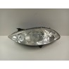 MERCEDES W169 LAMPA PRZÓD LEWA