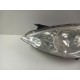 MERCEDES W169 LAMPA PRZÓD LEWA