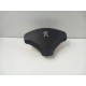 PEUGEOT 3008 T84 AIRBAG PODUSZKA KIEROWCY 96764125ZE
