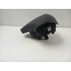 PEUGEOT 3008 T84 AIRBAG PODUSZKA KIEROWCY 96764125ZE