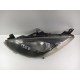 MAZDA 2 DE LAMPA PRZÓD LEWA