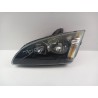 FORD C-MAX I LAMPA PRZÓD LEWA
