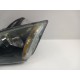 FORD C-MAX I LAMPA PRZÓD LEWA