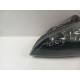 FORD C-MAX I LAMPA PRZÓD LEWA